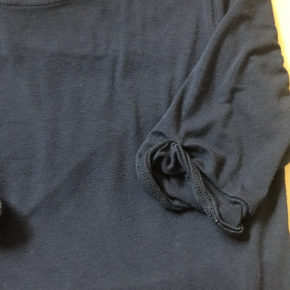 Ladies T-Shirt - Picture 2 of 3